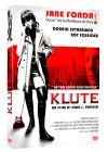 Klute - DVD