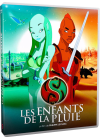 Les Enfants de la pluie - Blu-ray