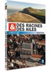 Des racines et des ailes - Passion Patrimoine - Le Nord au coeur - DVD