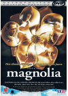 Magnolia (Édition Prestige) - DVD