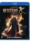 Detective K - Blu-ray