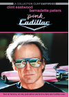 Pink Cadillac - DVD