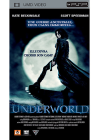Underworld (UMD) - UMD