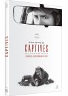 Captives - DVD