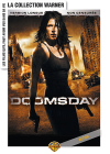 Doomsday - DVD