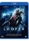 Looper - Blu-ray