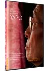 Les Béquilles du lama Yapo - DVD