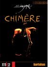Zingaro - Chimère - DVD