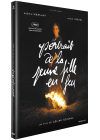 Portrait de la jeune fille en feu - DVD