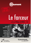 Le Farceur - DVD