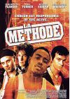 La Méthode - DVD