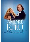 André Rieu - Passionnément - DVD