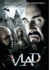 Vlad - DVD