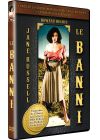 Le Banni - DVD