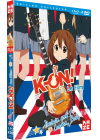 K-ON ! - Le Film (Édition Collector Blu-ray + DVD) - Blu-ray