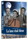 La Lune était bleue - DVD