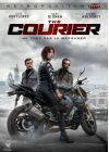 The Courier - DVD