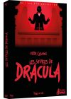 Les Sévices de Dracula - DVD
