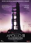 Apollo 11 - DVD