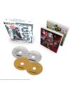 Sword Art Online - Saison 2 - Blu-ray
