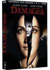 Damages - Intégrale saisons 1 à 3 - DVD