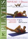 Pilates niveau 1 : Débutant - DVD