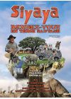 Siyaya : Rendez-vous en terre sauvage - Vol. 1 - DVD