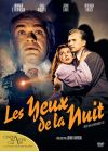 Les Yeux de la nuit - DVD