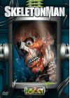 SkeletonMan - DVD