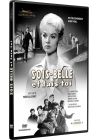 Sois_belle et tais-toi - DVD