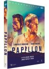 Papillon - DVD