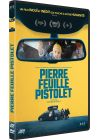 Pierre feuille pistolet - DVD