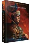 La Chute de l'empire romain (Combo Blu-ray + DVD - Édition Limitée) - Blu-ray