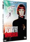 Destination planète Hydra - DVD