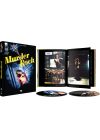 MurderRock (Blu-ray + DVD + Livre) - Blu-ray