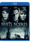 Nuits noires - Blu-ray