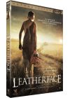 Leatherface - DVD