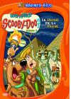 Quoi d'neuf Scooby-Doo ? - Volume 4 - Le réveil de la momie - DVD