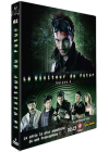 Le Visiteur du Futur - Saison 2 - DVD