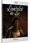 Lancelot du Lac - Blu-ray