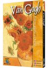 Van Gogh, entre génie et folie - DVD
