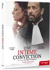 Une intime conviction - DVD