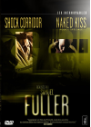 Samuel Fuller - Shock Corridor & Naked Kiss - DVD