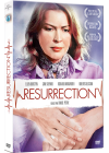 Resurrection - DVD