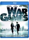 WarGames (Édition 30ème Anniversaire) - Blu-ray
