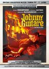 Johnny Guitare (Édition Collection Silver Blu-ray + DVD + Livre) - Blu-ray