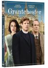 Grantchester - Saison 2