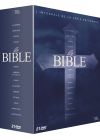 La Bible : L'intégrale de la série référence - DVD