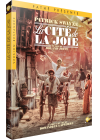 La Cité de la joie (Édition Collector Blu-ray + DVD) - Blu-ray