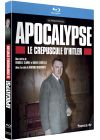 Apocalypse - Le Crépuscule d'Hitler - Blu-ray